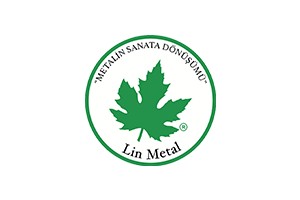 NMT Otomasyon | Otomasyon Çözümleri