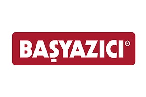 NMT Otomasyon | Otomasyon Çözümleri