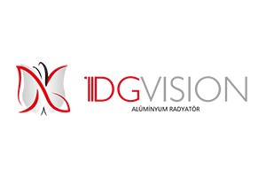 NMT Otomasyon | Otomasyon Çözümleri