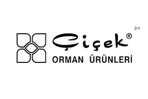 NMT Otomasyon | Otomasyon Çözümleri