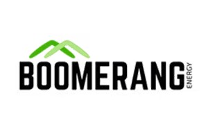 NMT Otomasyon | Otomasyon Çözümleri