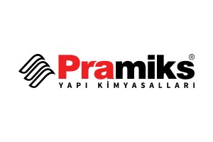 NMT Otomasyon | Otomasyon Çözümleri